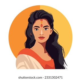 Aakansha