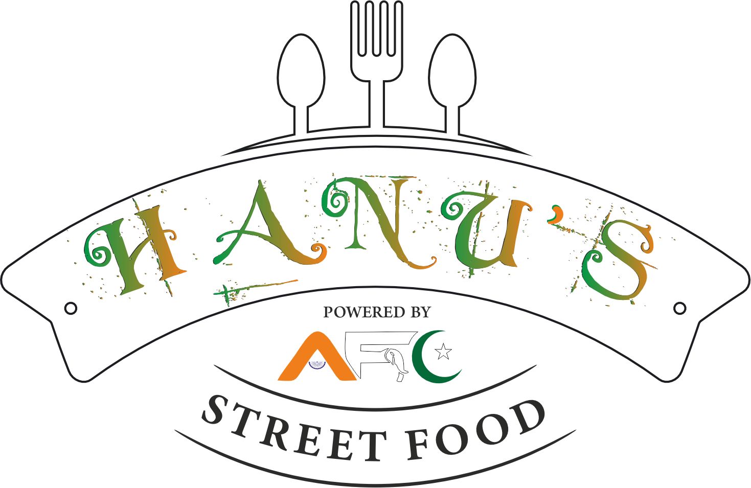 Asian Food Center, Karlsruhe logo