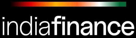 India Finance logo